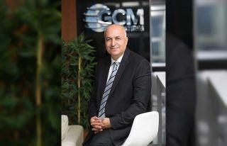 GCM Yatırım Borsa İstanbul’da işlemlere başladı