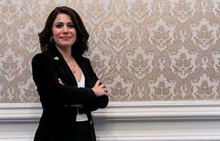 Gebe ve emziren annelerin güneş koruyucu tercihi...