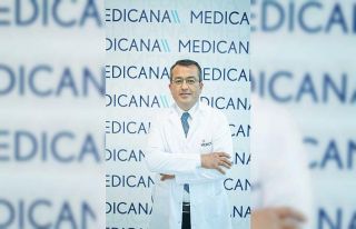 Gebelikte bazı testler hayati önem taşıyor