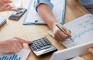 GEKA, yürüttüğü 4 ayrı destek programıyla Güney...