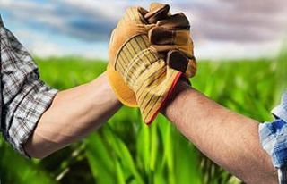 GEKA’DAN Kooperatif ve Birliklere eğitim hizmeti