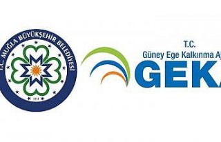 GEKA’dan Muğla Büyükşehir’e enerji verimliliği...