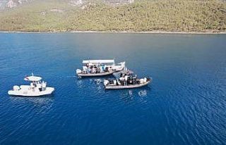 Geleneksel balıkçılık turizmi