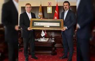 Geleneksel okçuluk yaygınlaştırılacak