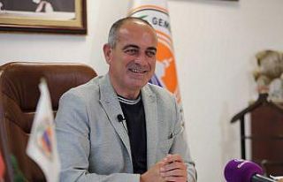 Gemlik Belediyesi’nden öğrenciler için dayanışma...