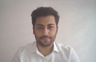 Genç bilim adamları, üretim hatalarını asgariye...