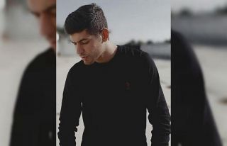 Genç çocuğu öldüren baba oğul tutuklandı