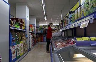 Genç kızın hayatı Cemil Meriç’te değişti