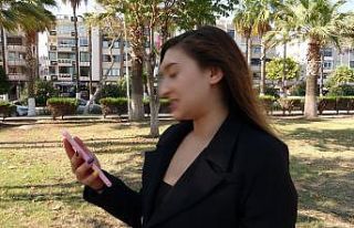 Genç kızın müstehcen görüntülerini yayınlayan...