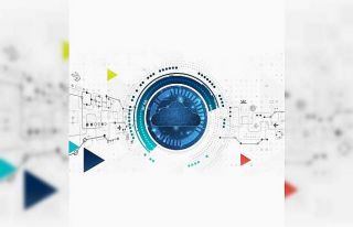 Gençler için ‘Bulut Bilişim Kampı’