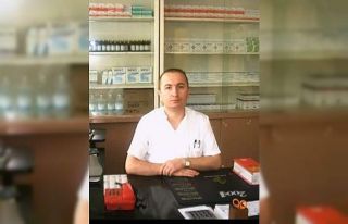 Giresun’daki kazada ölü sayısı 2’ye yükseldi