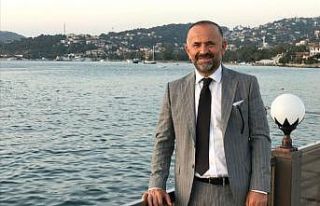 Giresunspor çıkış peşinde