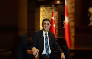 GSO, firmaları yeşil mutabakat kriterlerine hazırlıyor