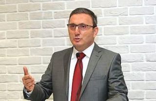 GTSO Başkanı Çakırmelikoğlu: “Giresun’da...