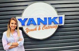 Güngör: “Kaliteden asla taviz vermeyiz”