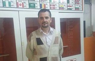 Haber alınamayan kişi, evinde ölü bulundu