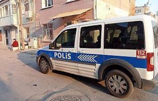 Haber alınamayan şahıs evinde ölü bulundu