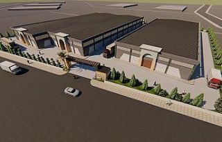 Haliliye’de istihdama katkı sağlayacak proje