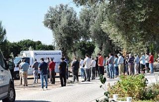 Hamileyken Covid-19 bulaşan iki anne hayatını kaybetti,...