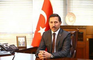 Hasan Kılca’dan İzmir’deki skandal gösteriye...