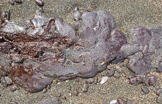 Hatay Büyükşehir’den vatandaşlara "petrol...