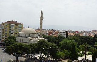 Hava sıcaklıklarında ani düşüş yaşanacak