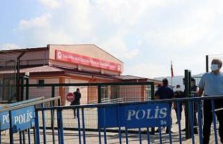 Havai fişek fabrikasındaki sabotaj iddiasına MİT’ten...
