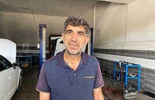 Havalar soğudu, araç masrafları artıyor