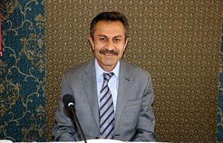 Hedef yüz yüze eğitimi sürdürmek