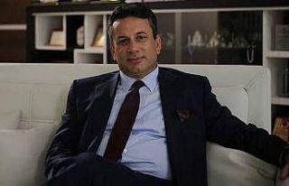 Hekimoğlu Döküm’e TİM’den teşekkür belgesi