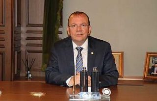 Her gün 5 milyon ekmek çöpe gidiyor