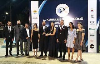 Her soruna çözüm var