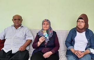 Herkes intihar etti sanıyordu, katili 2 ay önce...