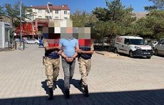 Hırsızlar bir mahalleyi karanlıkta bıraktı