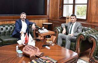 Hızlı tren projesinde etüt ve araştırma mühendislik...