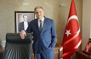 Hububat ve bakliyatta Afganistan’a rekor ihracat