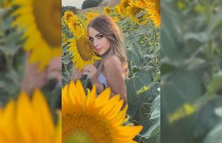 İç mekan tasarımcısı Aksu’dan evde uyumlu renkler