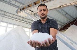 İki yıldır fiyatı artmayan tek ürün