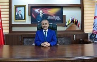 İl Milli Eğitim Müdürü Akbaş’tan okul açıklaması