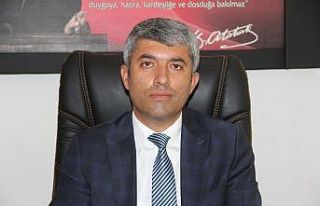 İnce, öğrenci servis fiyatlarını açıkladı