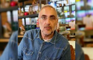 İngiltere’nin çifte standardına tepki