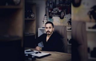 İnstagram fenomeni hayatını film haline getiriyor