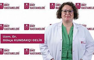İnsülin direnci yüzde 60 ilaçsız düzelebilir