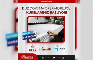 İş sahibi olmak isteyenler için büyük fırsat