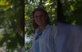 İşe gitmeyen hemşire evinde ölü bulundu