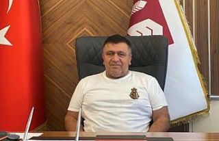 İşletmeci Bülent Kaya’dan Bodrum’a yatırım...