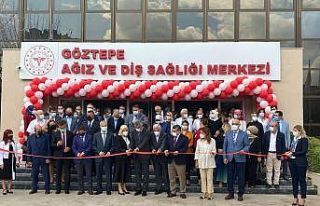 İstanbul İl Sağlık Müdürü Kemal Memişoğlu:...