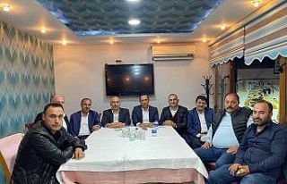 İstanbul’da Malatya Günleri düzenlenecek