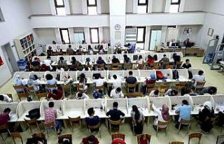 İşte Bağcılar’ın okuduğu kitaplar
