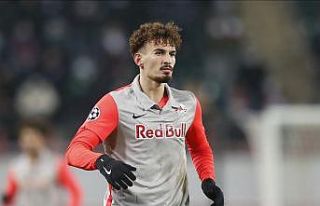 İşte Fenerbahçe’nin yeni transferleri